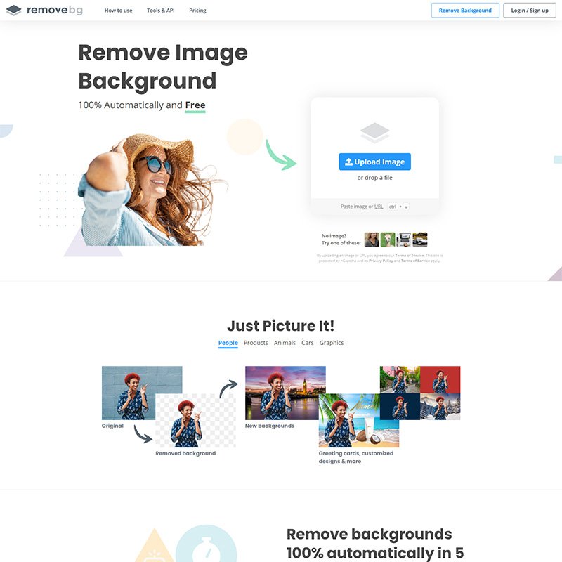 Remove.bg